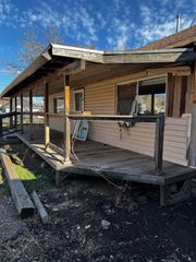 1745 Monrovia St, Susanville, CA 96130