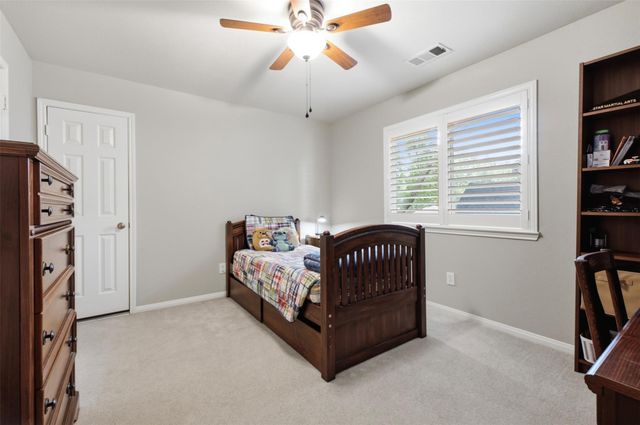 13507 Mount Airy Drive, Cypress, TX 77429