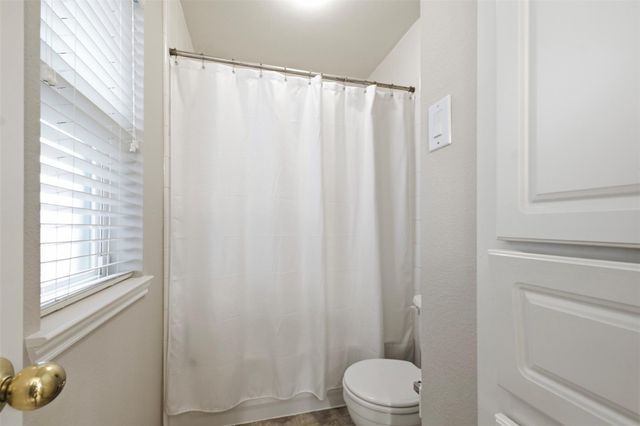 13507 Mount Airy Drive, Cypress, TX 77429