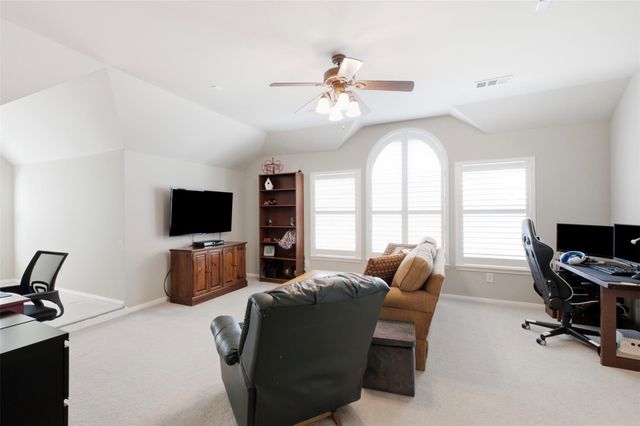 13507 Mount Airy Drive, Cypress, TX 77429