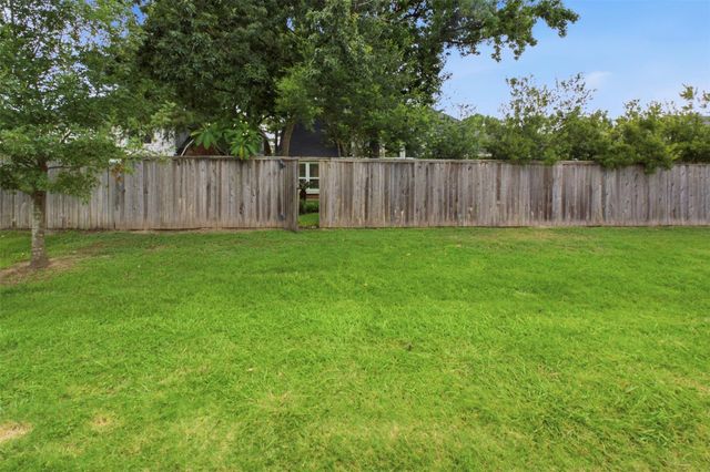 13507 Mount Airy Drive, Cypress, TX 77429
