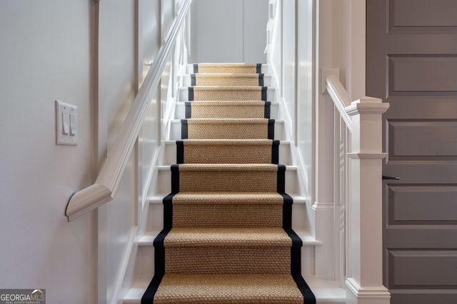 2970 Greenleffe Drive, Statham, GA 30666