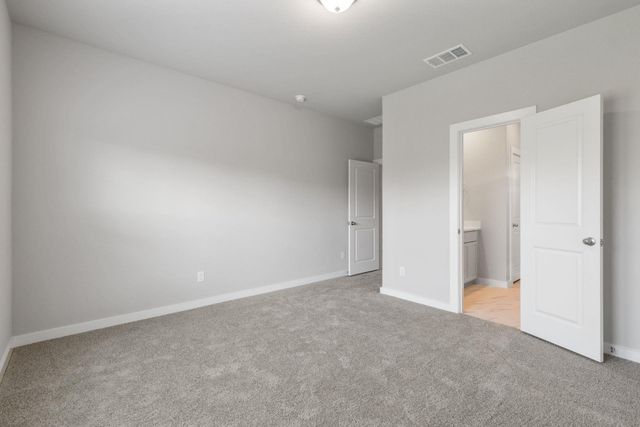 173 Sleep Hollow, Jarrell, TX 76537