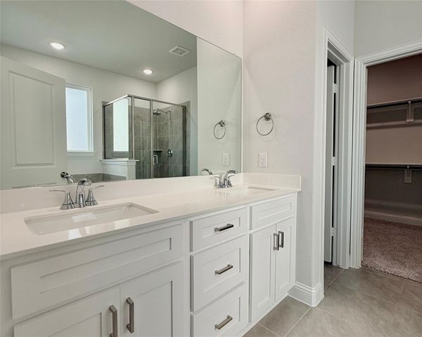 2903 Woodland Court, Wylie, TX 75098