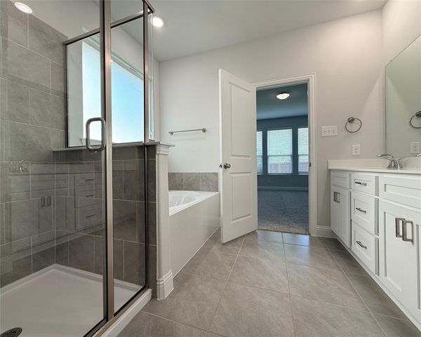 2903 Woodland Court, Wylie, TX 75098
