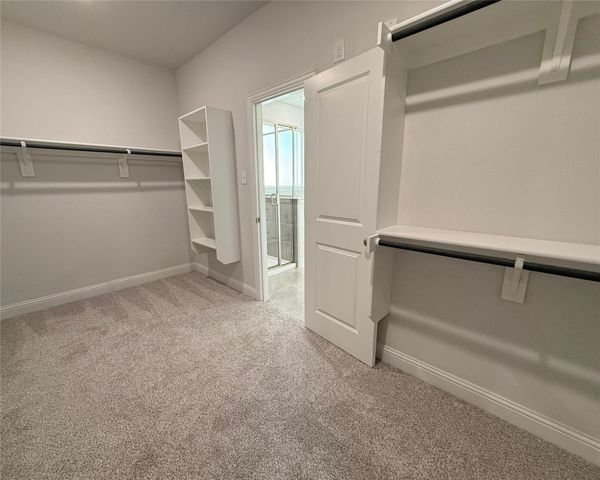 2903 Woodland Court, Wylie, TX 75098