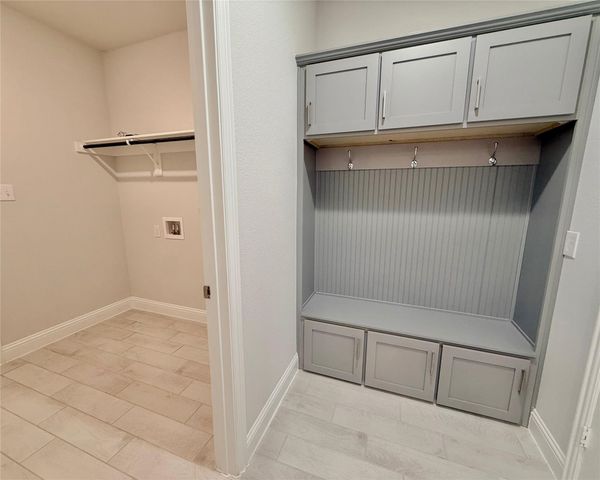2903 Woodland Court, Wylie, TX 75098