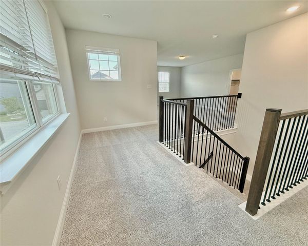 2903 Woodland Court, Wylie, TX 75098