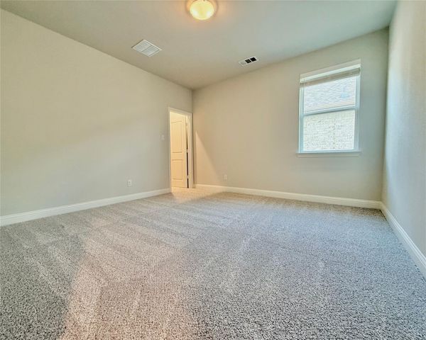 2903 Woodland Court, Wylie, TX 75098