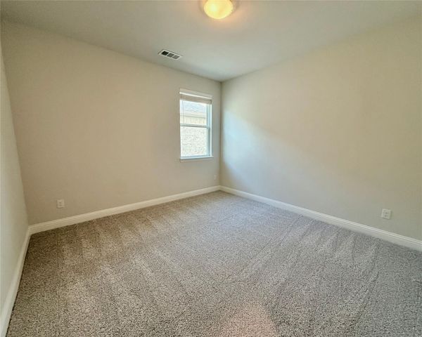 2903 Woodland Court, Wylie, TX 75098