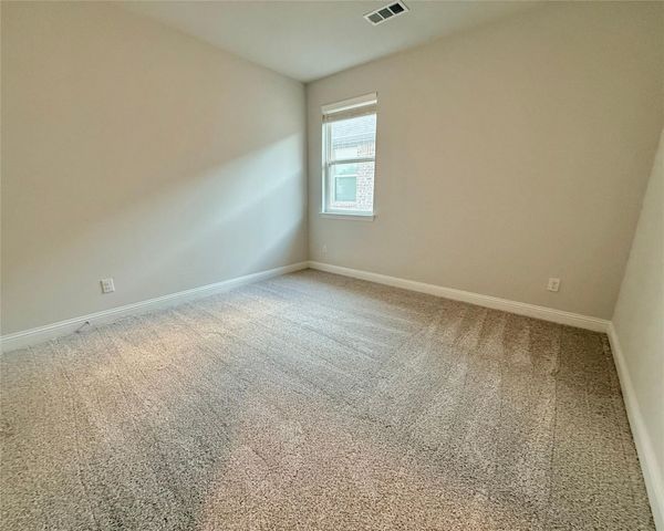 2903 Woodland Court, Wylie, TX 75098