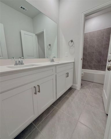 2903 Woodland Court, Wylie, TX 75098