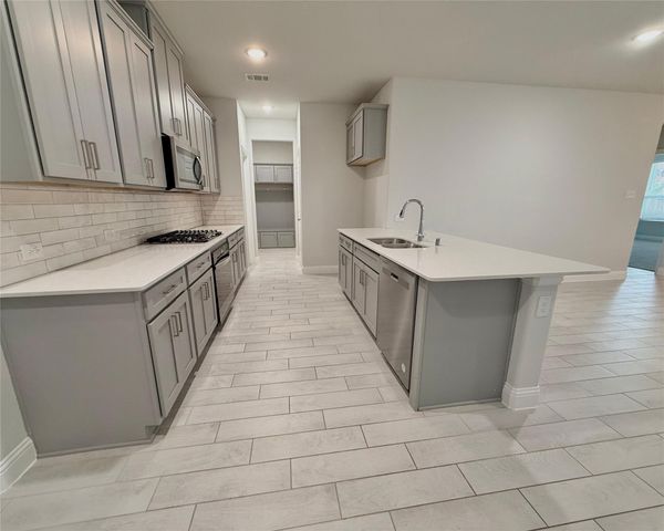 2903 Woodland Court, Wylie, TX 75098