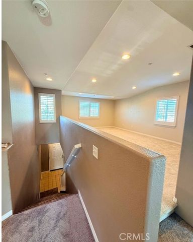 5741 Reagan, Fontana, CA 92336