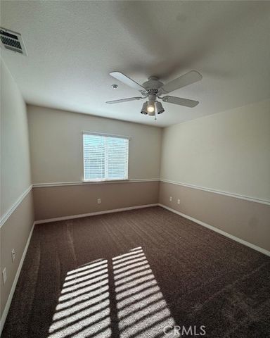 5741 Reagan, Fontana, CA 92336