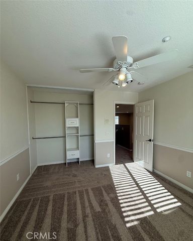 5741 Reagan, Fontana, CA 92336