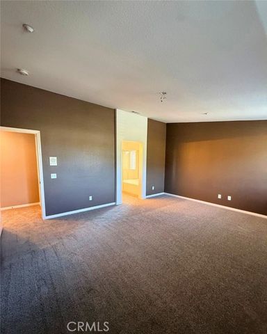 5741 Reagan, Fontana, CA 92336