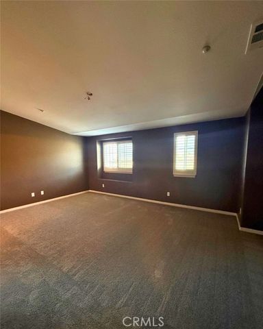 5741 Reagan, Fontana, CA 92336