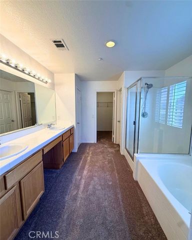 5741 Reagan, Fontana, CA 92336