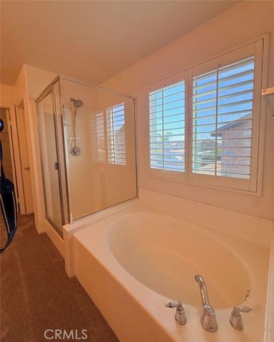 5741 Reagan, Fontana, CA 92336