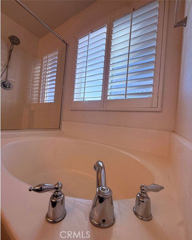 5741 Reagan, Fontana, CA 92336