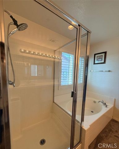 5741 Reagan, Fontana, CA 92336