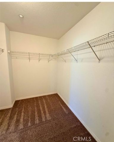 5741 Reagan, Fontana, CA 92336