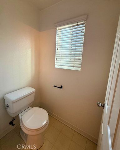 5741 Reagan, Fontana, CA 92336