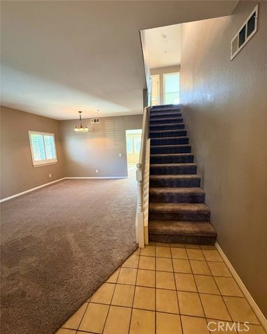 5741 Reagan, Fontana, CA 92336