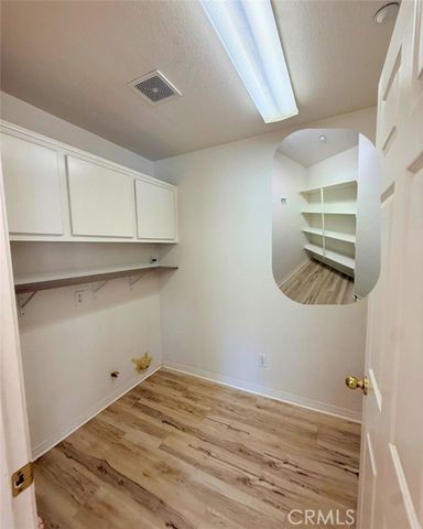 5741 Reagan, Fontana, CA 92336