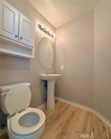 5741 Reagan, Fontana, CA 92336