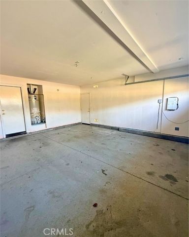 5741 Reagan, Fontana, CA 92336