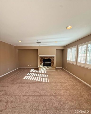 5741 Reagan, Fontana, CA 92336