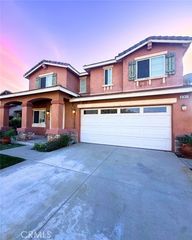 5741 Reagan, Fontana, CA 92336
