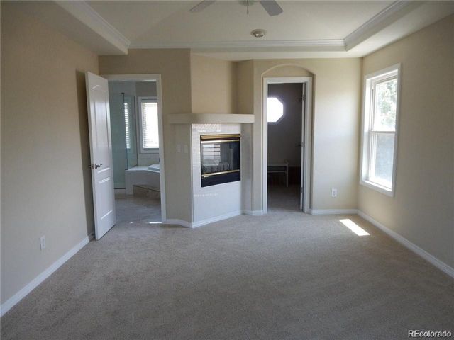 8692 E Hawaii Dr, Denver, CO 80231
