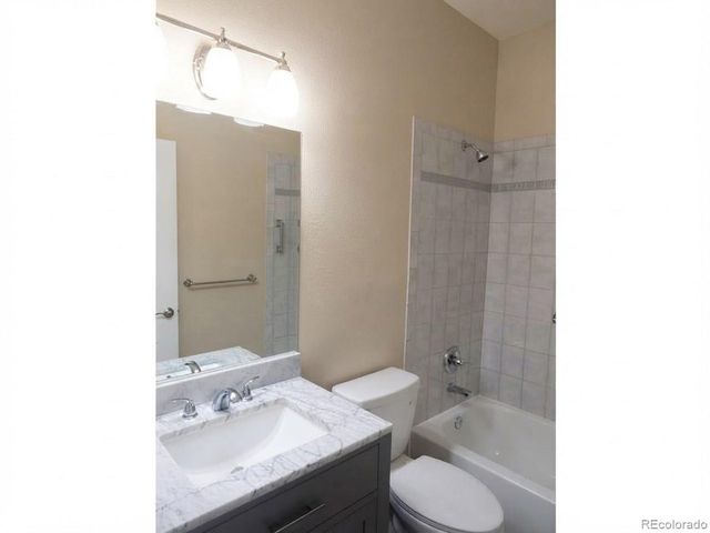 8692 E Hawaii Dr, Denver, CO 80231
