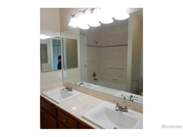 8692 E Hawaii Dr, Denver, CO 80231