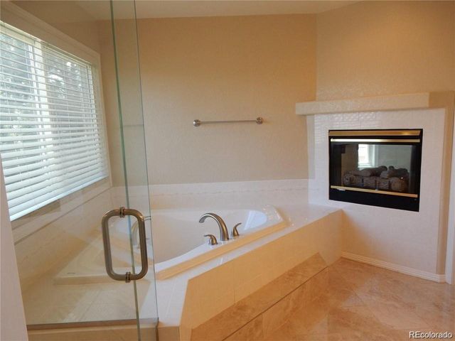 8692 E Hawaii Dr, Denver, CO 80231