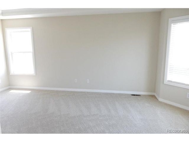 8692 E Hawaii Dr, Denver, CO 80231