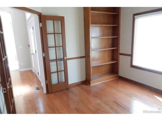 8692 E Hawaii Dr, Denver, CO 80231
