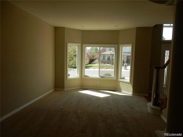 8692 E Hawaii Dr, Denver, CO 80231