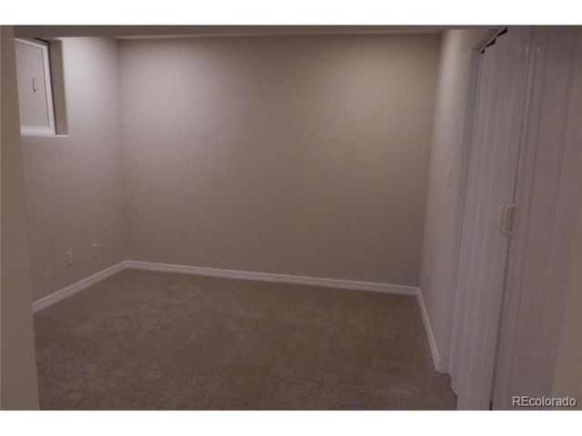 8692 E Hawaii Dr, Denver, CO 80231