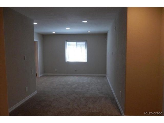 8692 E Hawaii Dr, Denver, CO 80231