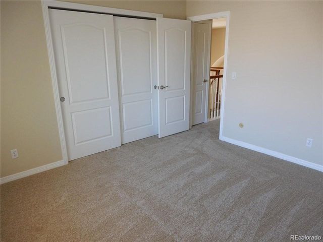 8692 E Hawaii Dr, Denver, CO 80231