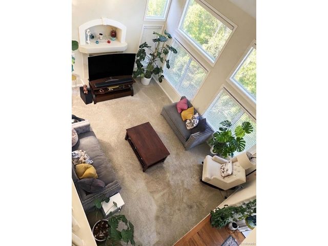 8692 E Hawaii Dr, Denver, CO 80231