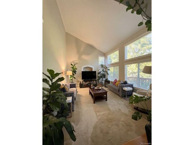 8692 E Hawaii Dr, Denver, CO 80231