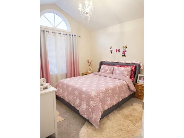 8692 E Hawaii Dr, Denver, CO 80231