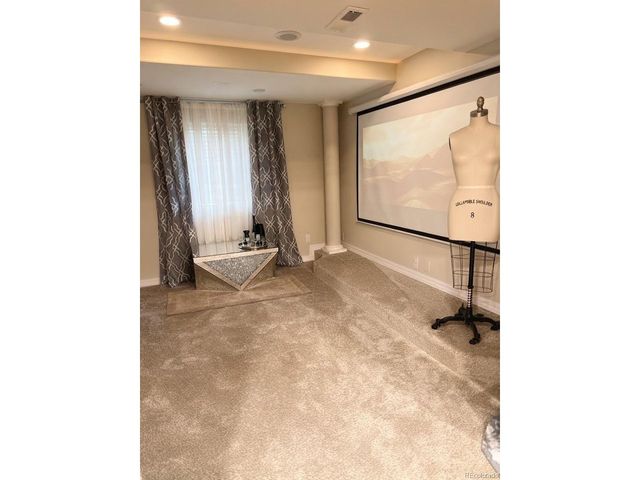 8692 E Hawaii Dr, Denver, CO 80231