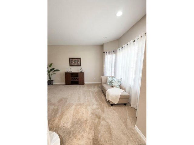 8692 E Hawaii Dr, Denver, CO 80231