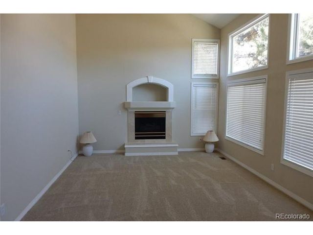 8692 E Hawaii Dr, Denver, CO 80231